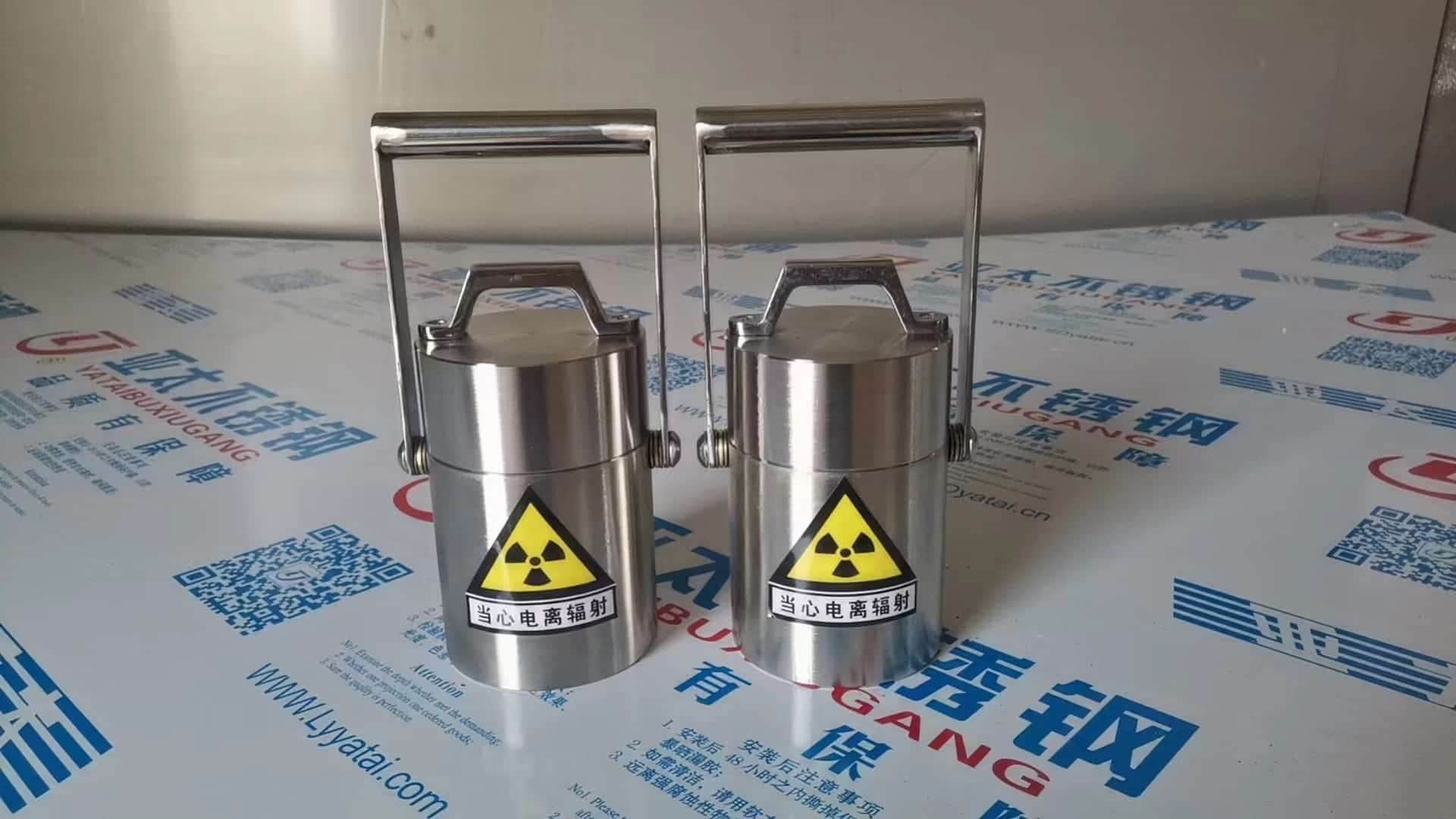 儲源鉛箱-儲源鉛箱優質