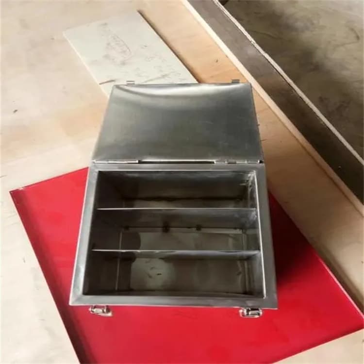 放射屏蔽储蓄桶现货批发价格