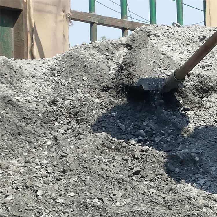找DR室硫酸鋇板廠家