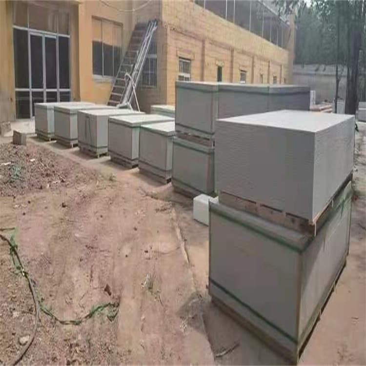硫酸钡板还是我们品质好