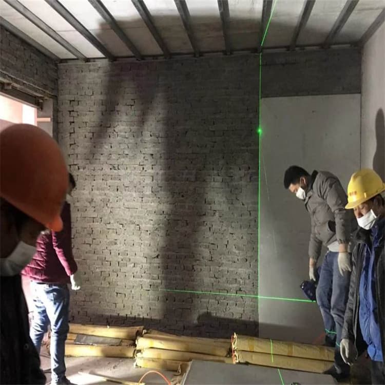 【CT室硫酸鋇板】廠家同城廠家