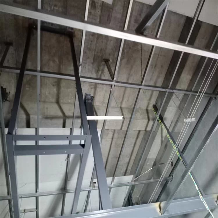 硫酸钡砂生产厂家 支持定制
