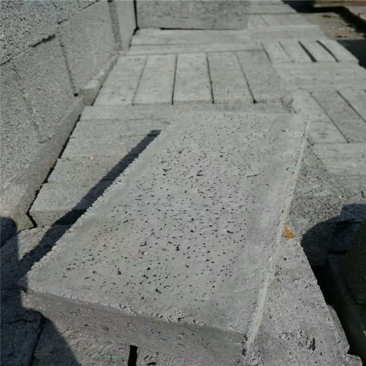 CT室硫酸钡板厂家供货