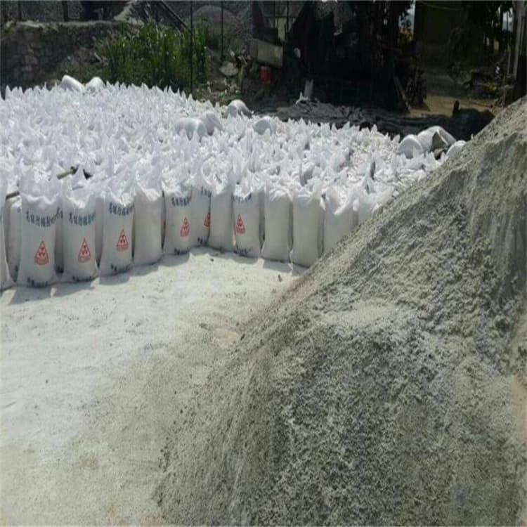 库存充足的口腔科硫酸钡砂基地