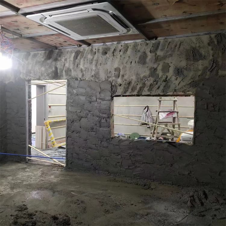 X光室硫酸钡板-X光室硫酸钡板免费寄样