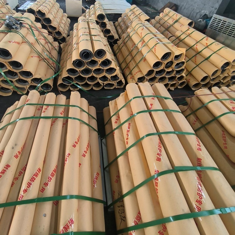 口碑好的核工业铅板厂家