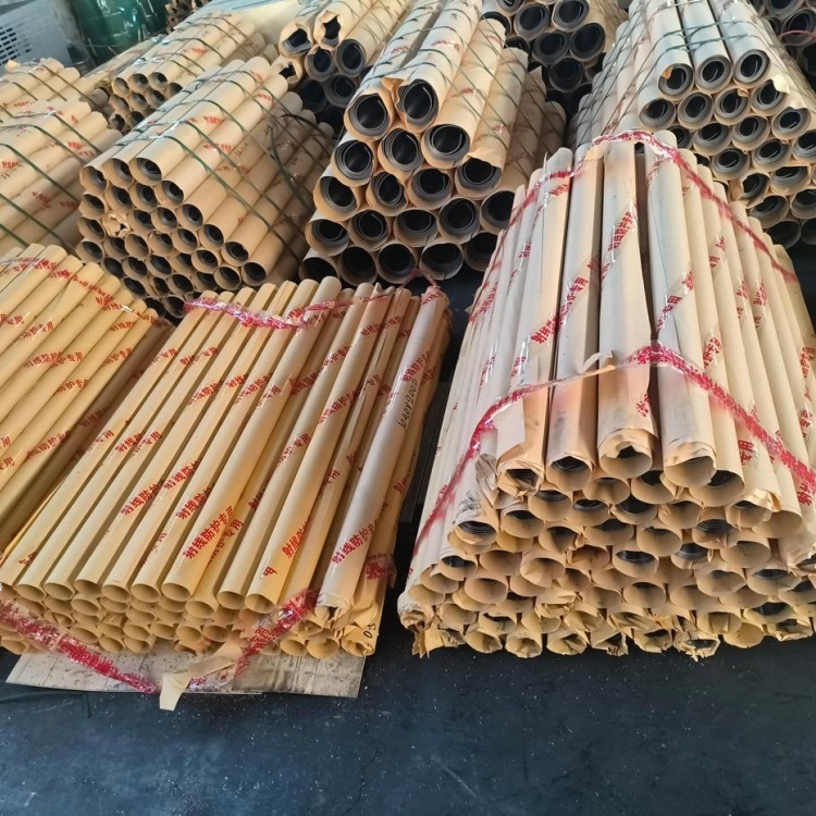 辐射防护铅板定制加工