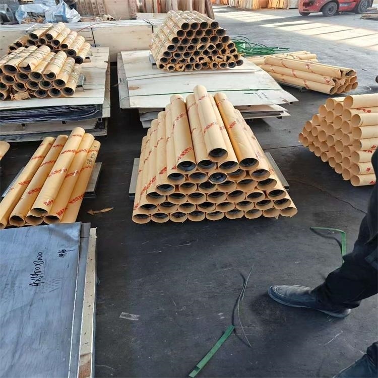 CT室机房铅板质量可靠的厂家
