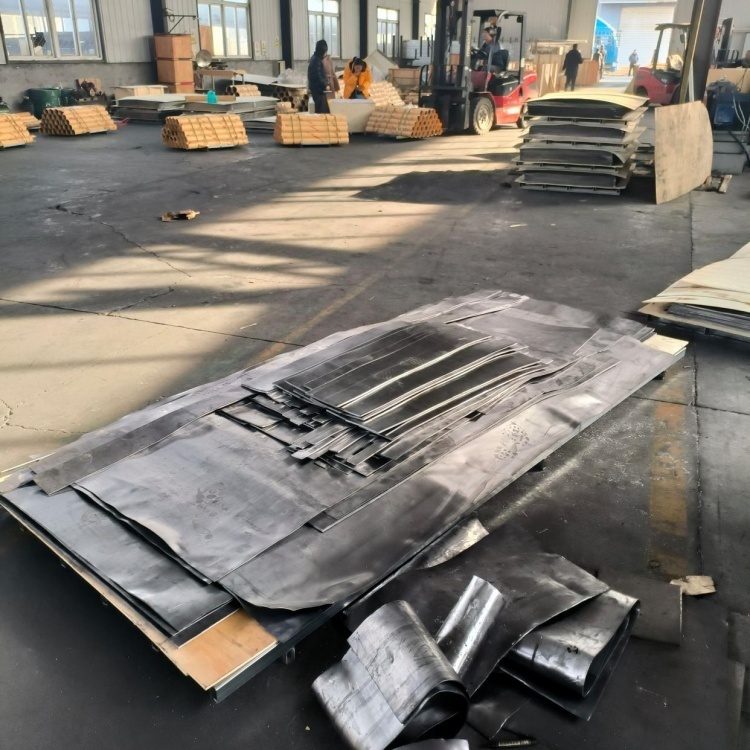 买牙科医院铅板-实体厂家可定制