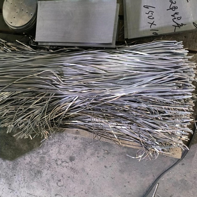 口腔医院防护铅板发货快速