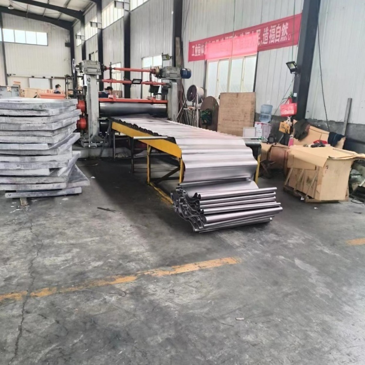 3mm铅皮合格才发货