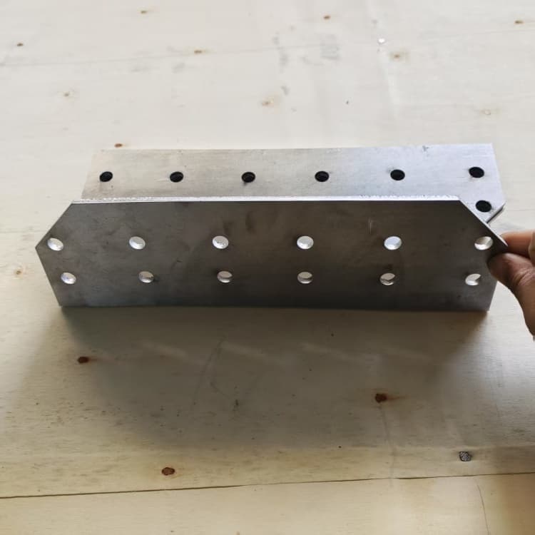 买3mm铅皮选择实体厂家