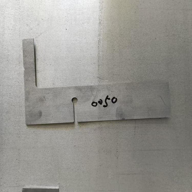 生产牙科手术室铅板_优质厂家