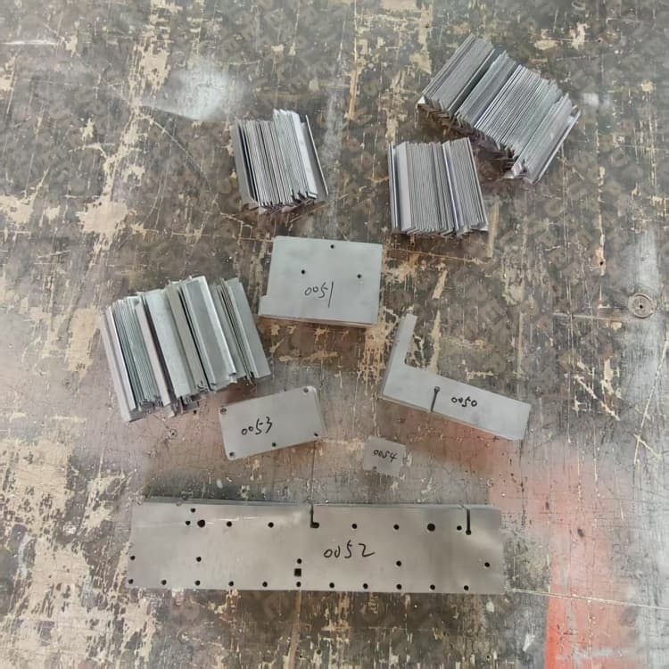 买DSA手术室铅板注意事项