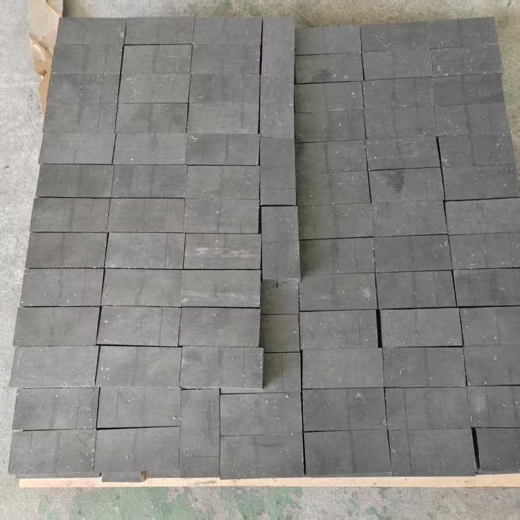 医用铅板制作商