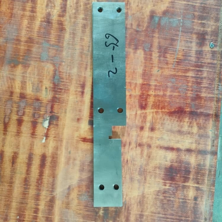醫(yī)用鉛板行情