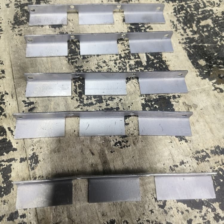 ct防护铅板大企业