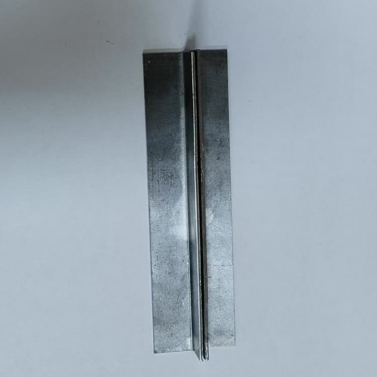 销售宠物诊所防辐射铅板_精选厂家