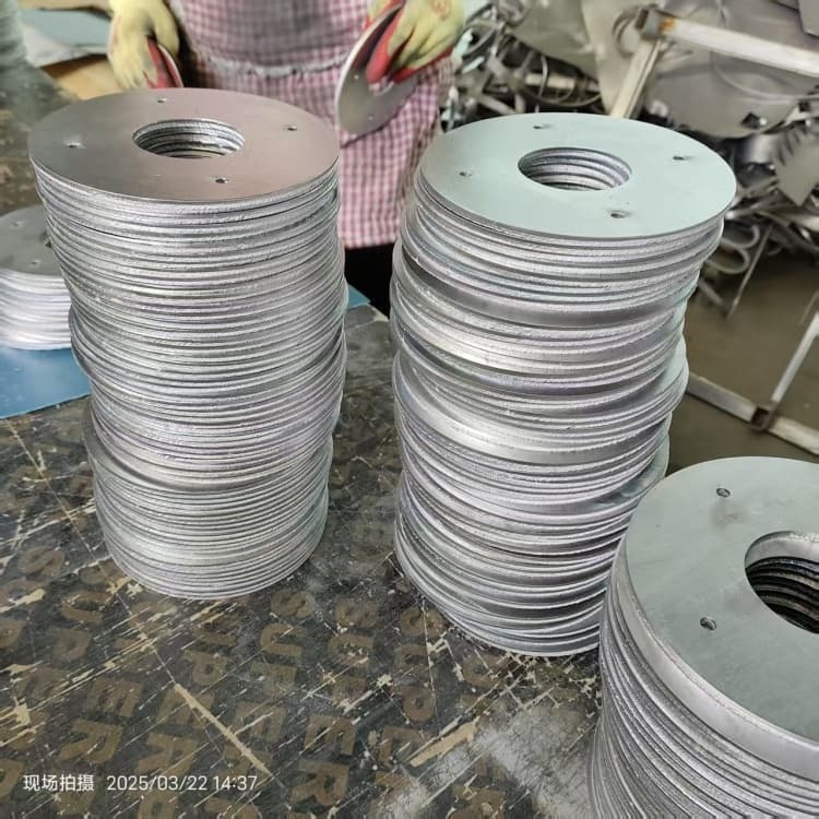 高电解铅板质量保证老牌厂家