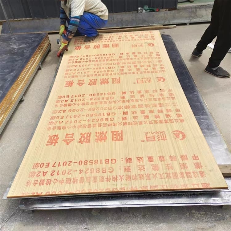 手术室防辐射铅板公司-价格