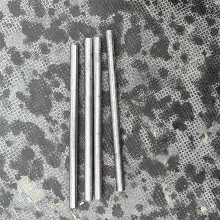 深圳工业铅皮品质商家