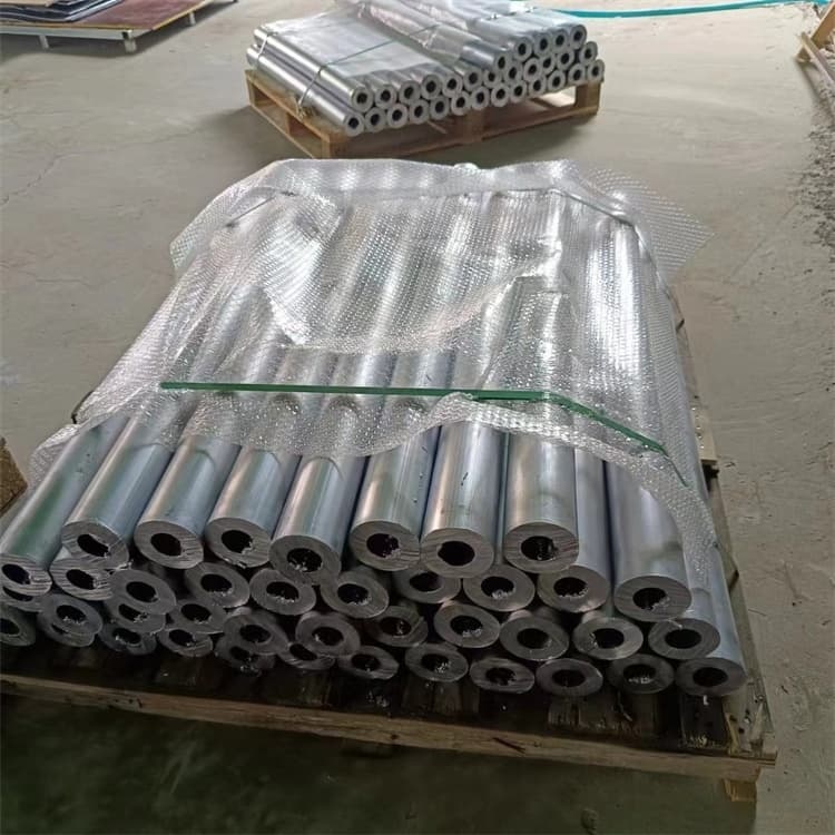 3mm铅皮物美价廉厂家