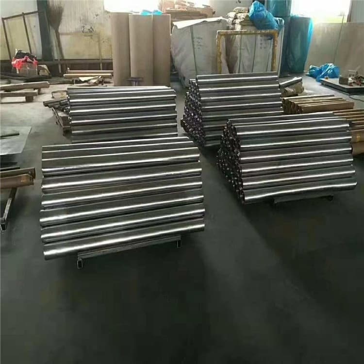 买3mm铅皮选择实体厂家