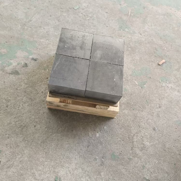 1mm铅板高品质