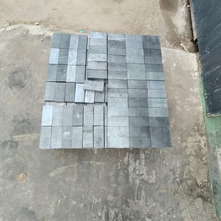 价格低的3mm防辐射铅板实体厂家