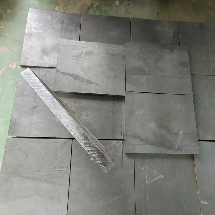 核医学铅板现货直销厂家