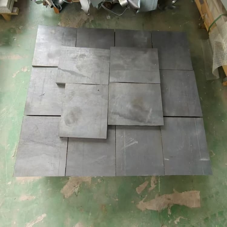 /FK29863079.html