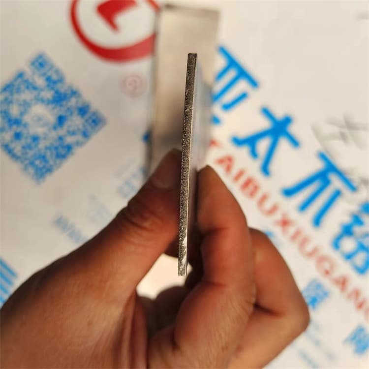 好消息：口腔牙科铅板厂家优惠直销