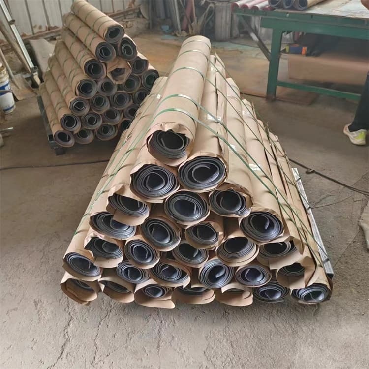 宠物诊所防辐射铅板批发定制