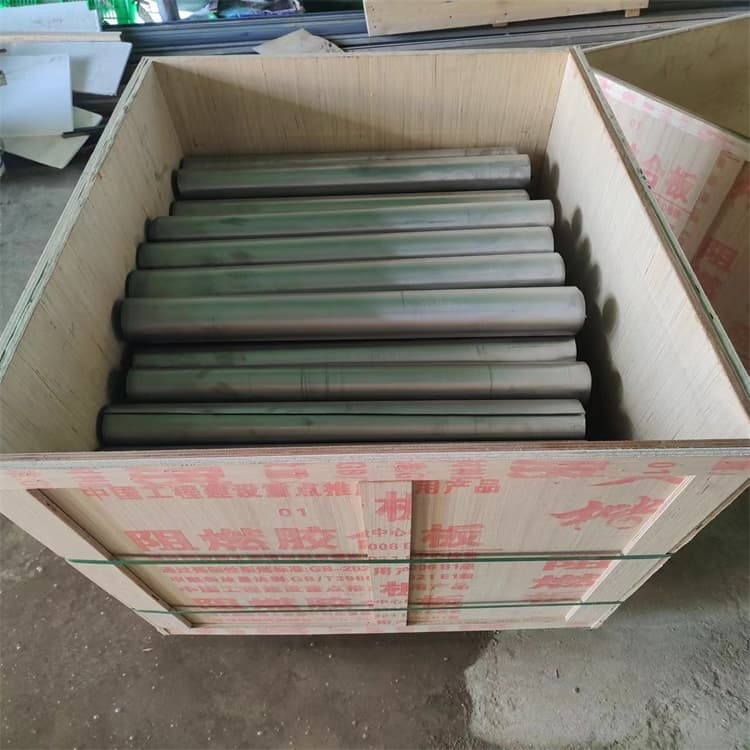 医用防辐射铅板-医用防辐射铅板按需定制