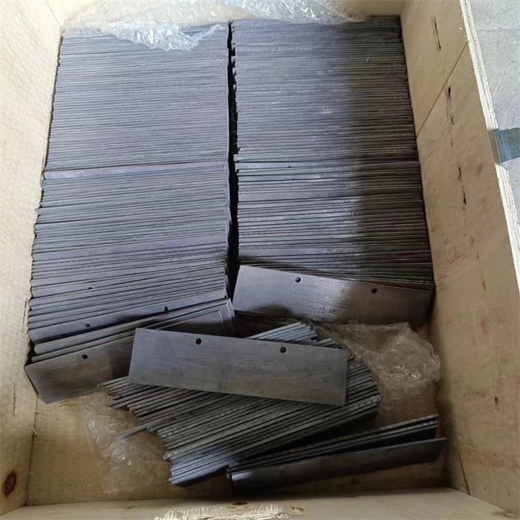 定做辐射防护铅板的当地厂家