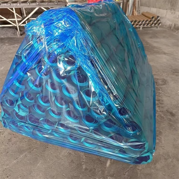 高电解铅板质量保证老牌厂家