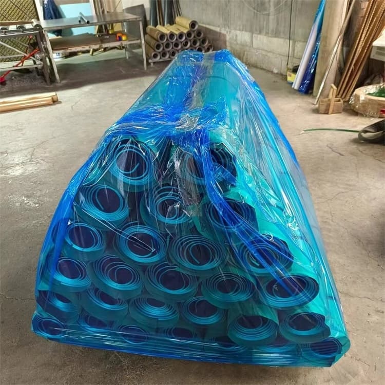 质量可靠的3mm铅皮供货商