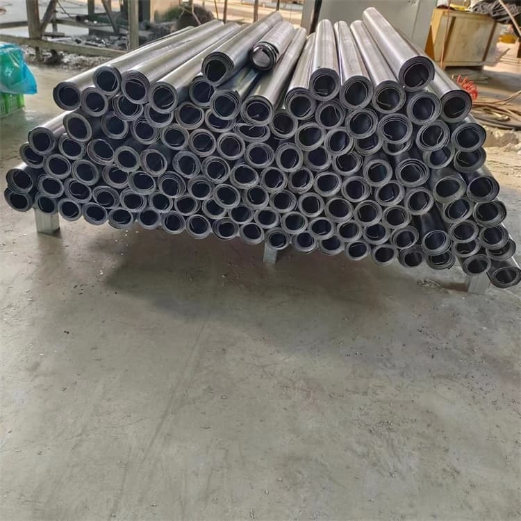 ：X光機房鉛板廠家