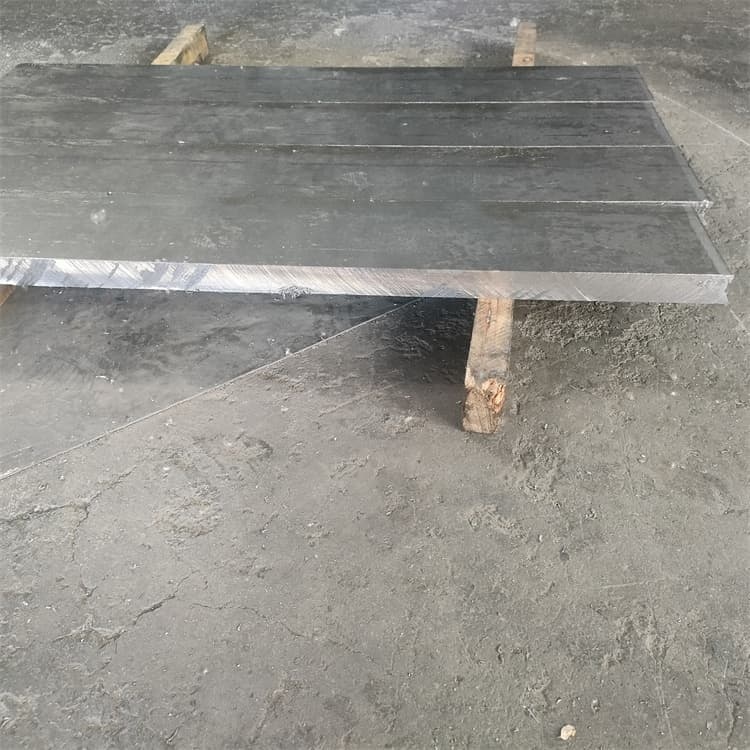医用防辐射铅板铸造金品