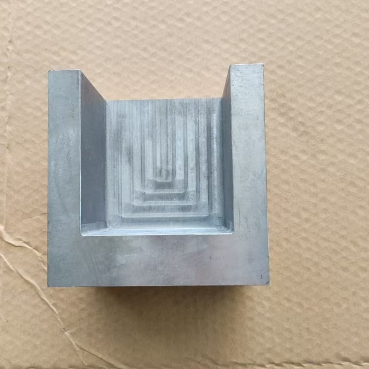 医用铅板行情