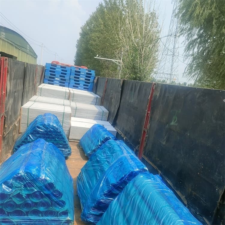 宠物诊所防辐射铅板行业动态
