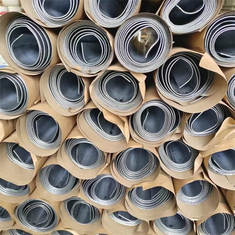 ct防輻射鉛板-可寄樣品