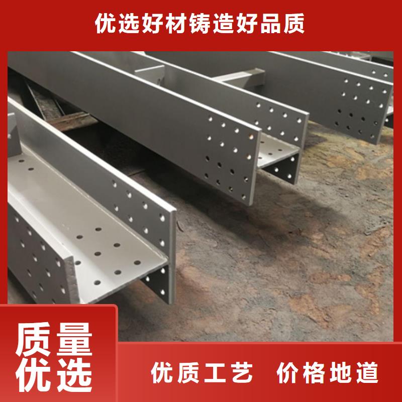 信阳丁字钢在线咨询表