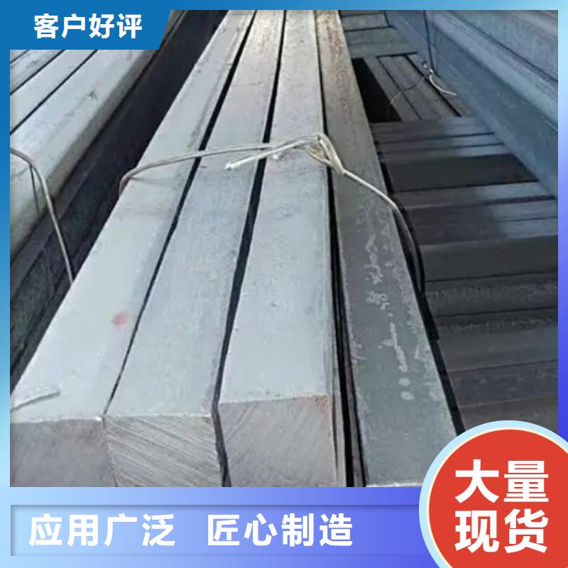 热轧方钢规格尺寸现货价格60*60产品参数