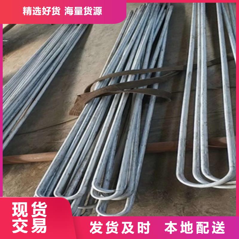 钢管折弯热轧方钢口碑好实力强同城生产商