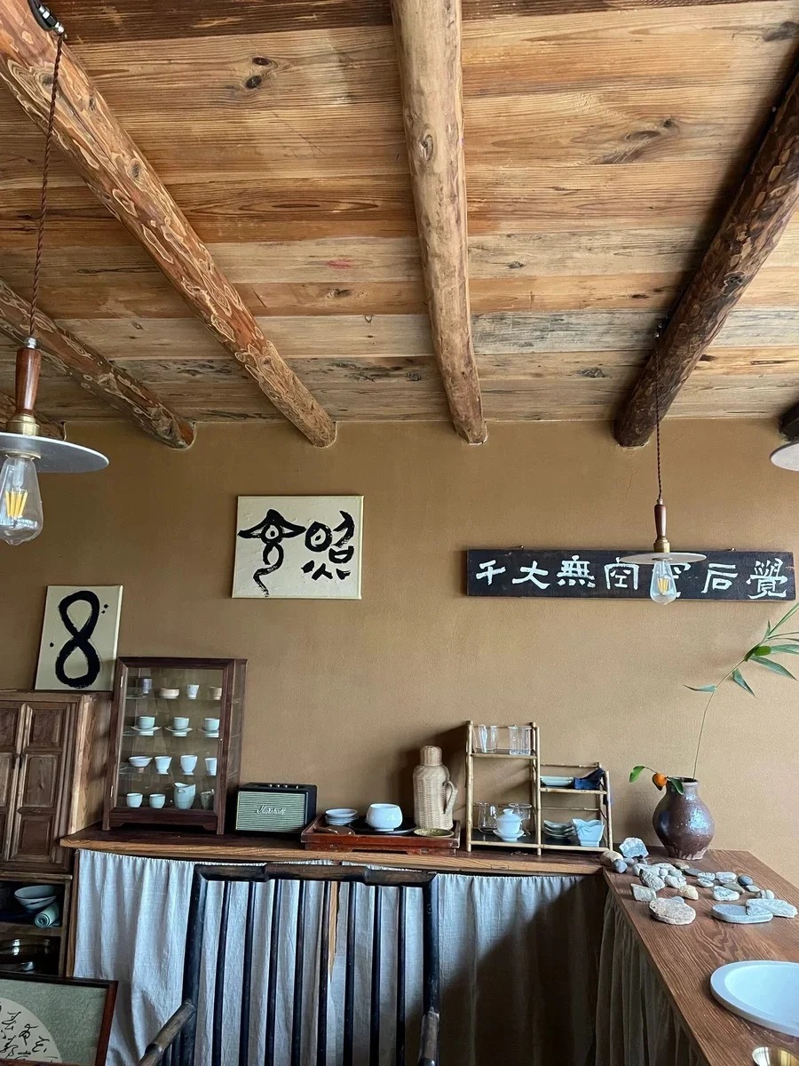 多少钱稻草漆质量优选本地生产厂家