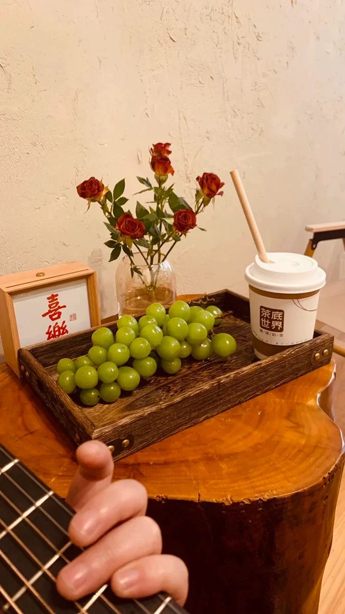 厂家批发稻草漆质优价廉当地货源