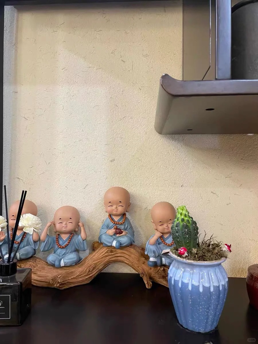 稻草夯土漆多少钱#乡村改造稻草漆#仿夯土漆#乡村改造本地公司
