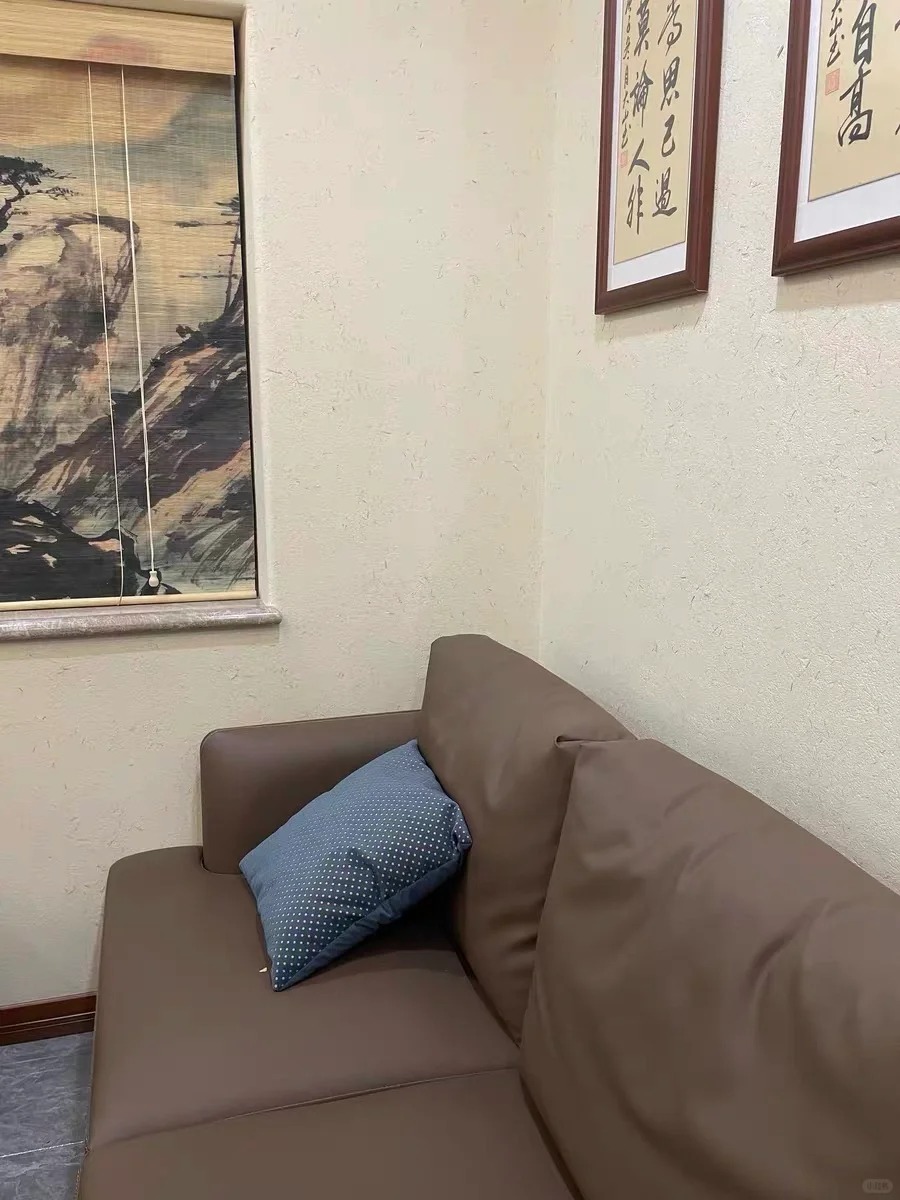 源頭廠家仿夯土稻草漆按需定制每一處都是匠心制作