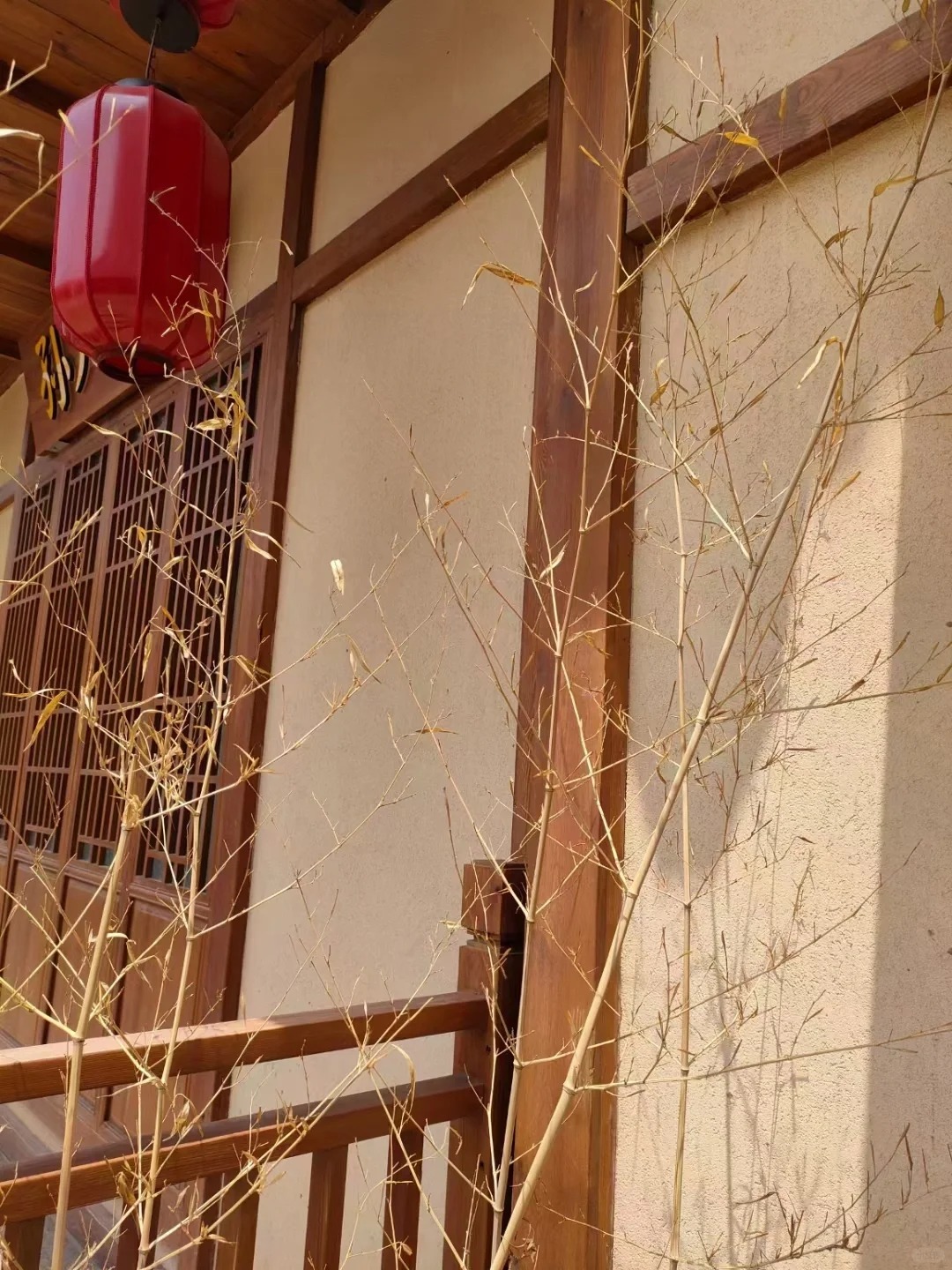 米白色稻草漆供应